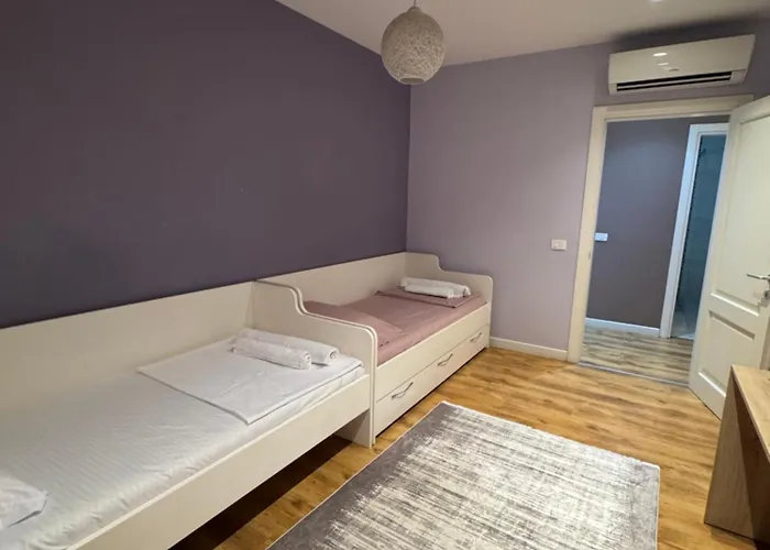 Premium 2 Appartamento