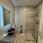 Апартаменты Premium 2 Тирана