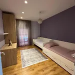 Premium 2 Апартаменты *