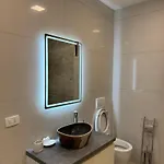 Апартаменты Premium 2