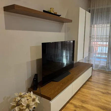 Apartament Premium 2