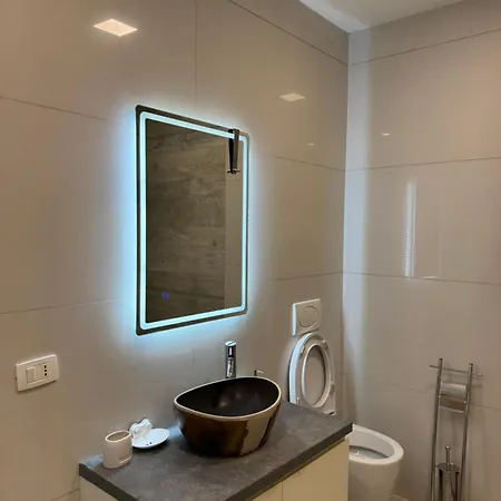 Appartement Premium 2