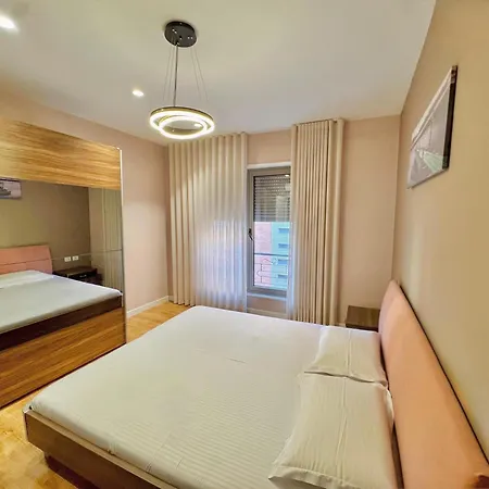 Апартаменты Premium 2 *