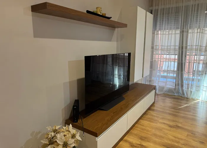 Apartament Premium 2
