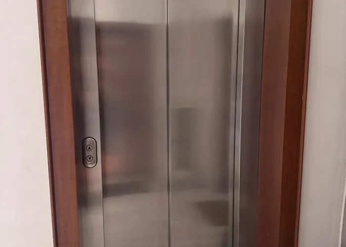 Premium 2 Apartament *