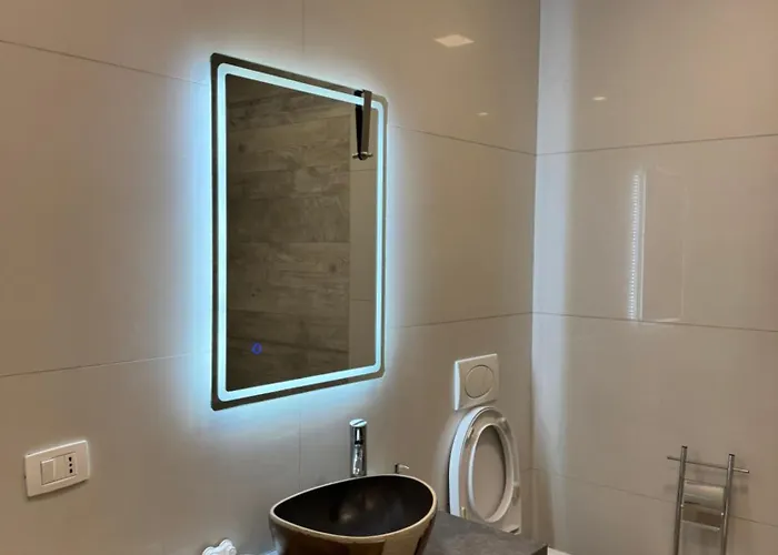 Apartament Premium 2