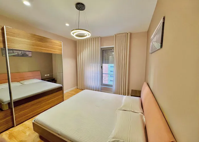 Apartament Premium 2 *